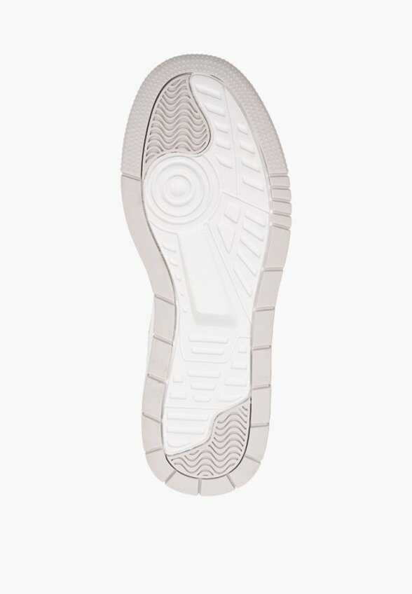 Кеды Enrico Coveri