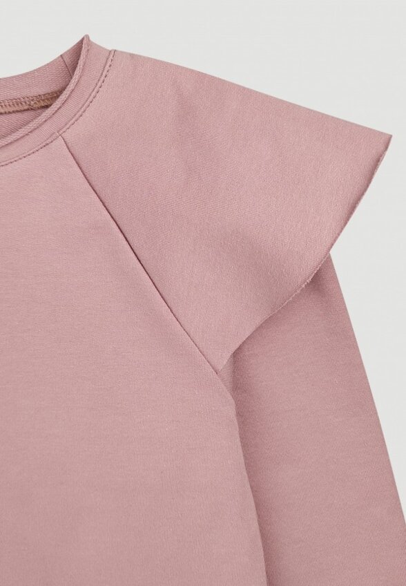 Свитшот Mjolk