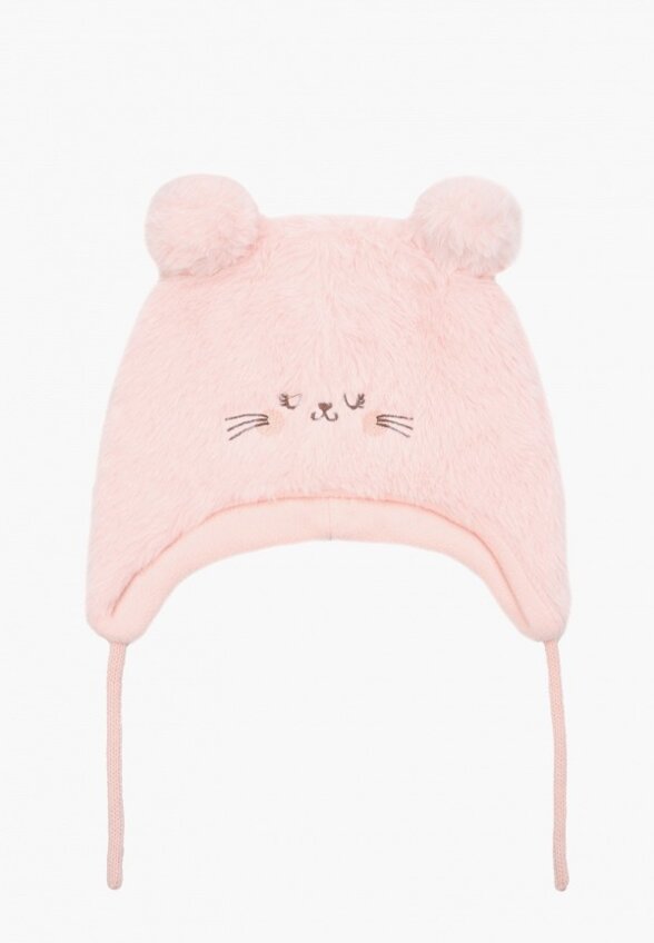 Шапка LC Waikiki