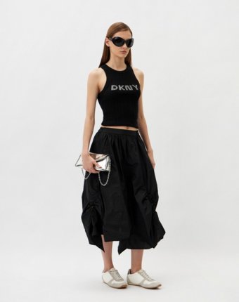 Юбка DKNY женщинам