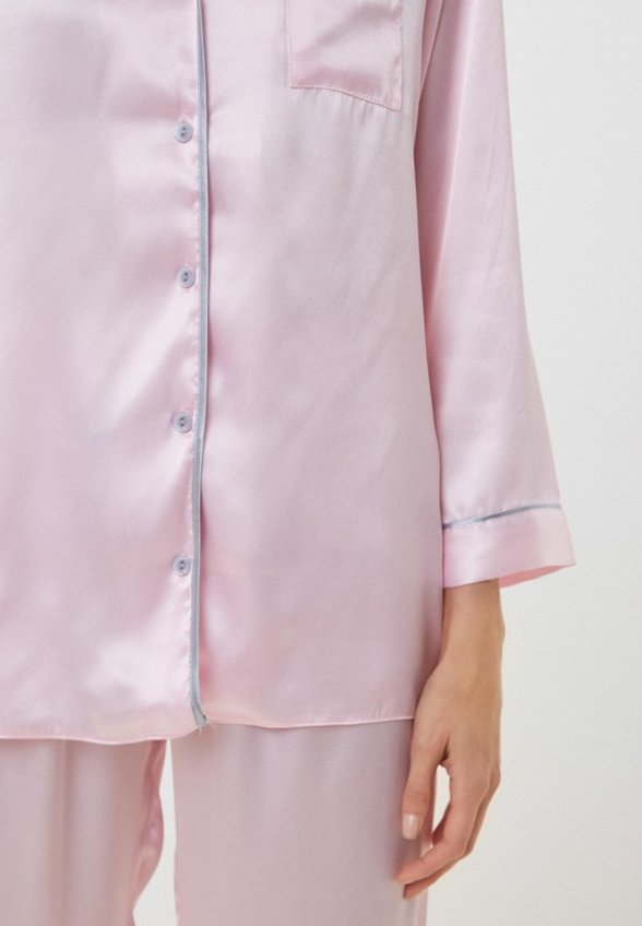 Пижама Vienetta