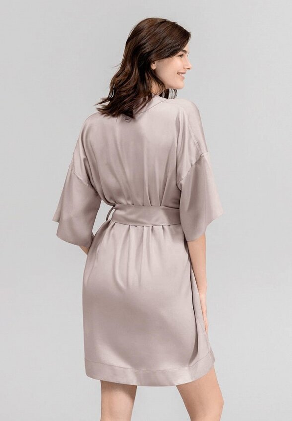 Халат домашний Togas