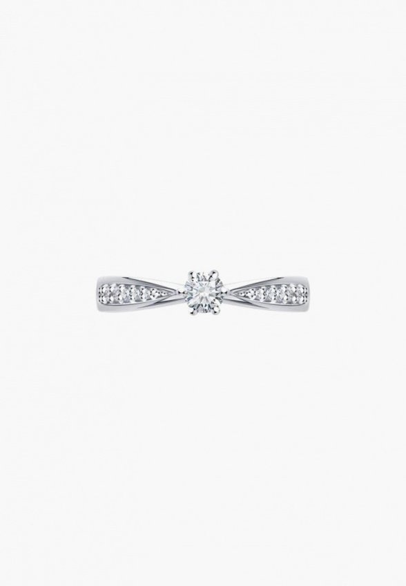 Кольцо Sokolov