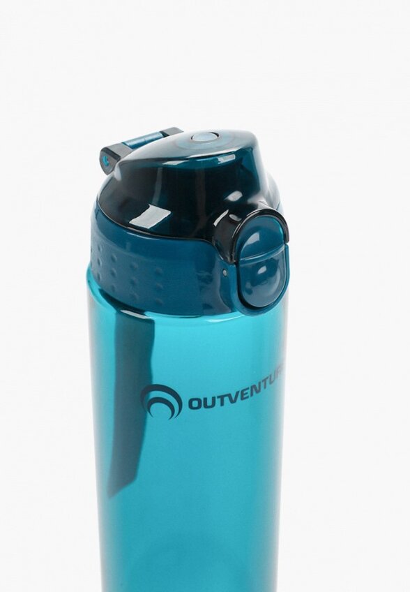 Бутылка спортивная Outventure