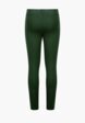 Брюки Stylish Amadeo5  - превью
