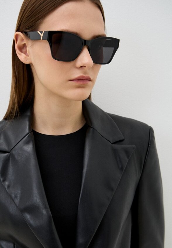 Очки солнцезащитные Gabriela Marioni