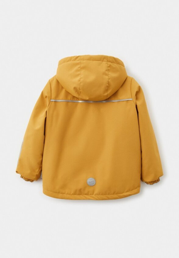 Костюм утепленный Nikastyle