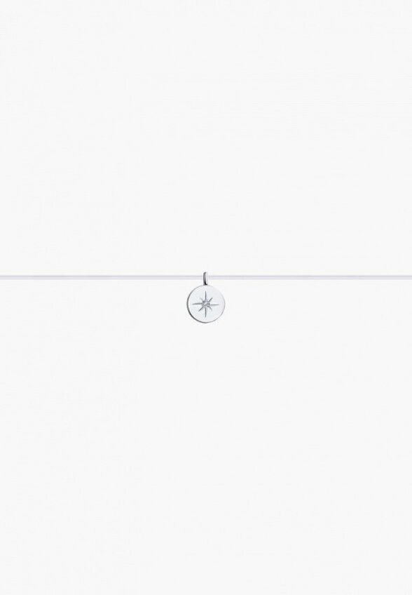 Браслет Sokolov