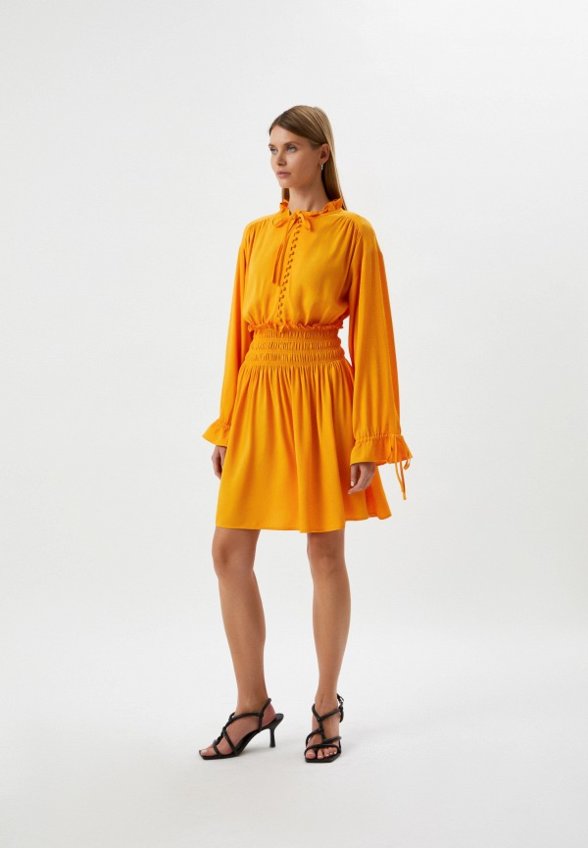 Платье Claudie Pierlot