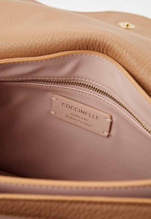 Сумка Coccinelle