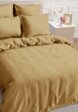 Постельное белье Семейное Cozy Home2  - превью