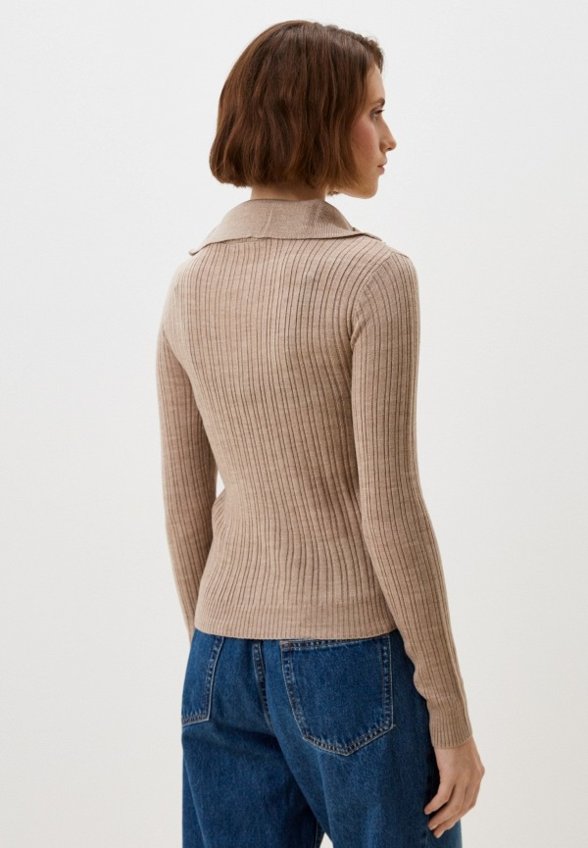 Джемпер Koton