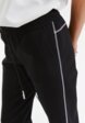 Брюки спортивные M.Reason4  - превью