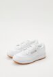 Кеды Reebok3  - превью