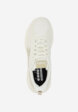 Кроссовки женские Diadora Piper Wn, Желтый5  - превью