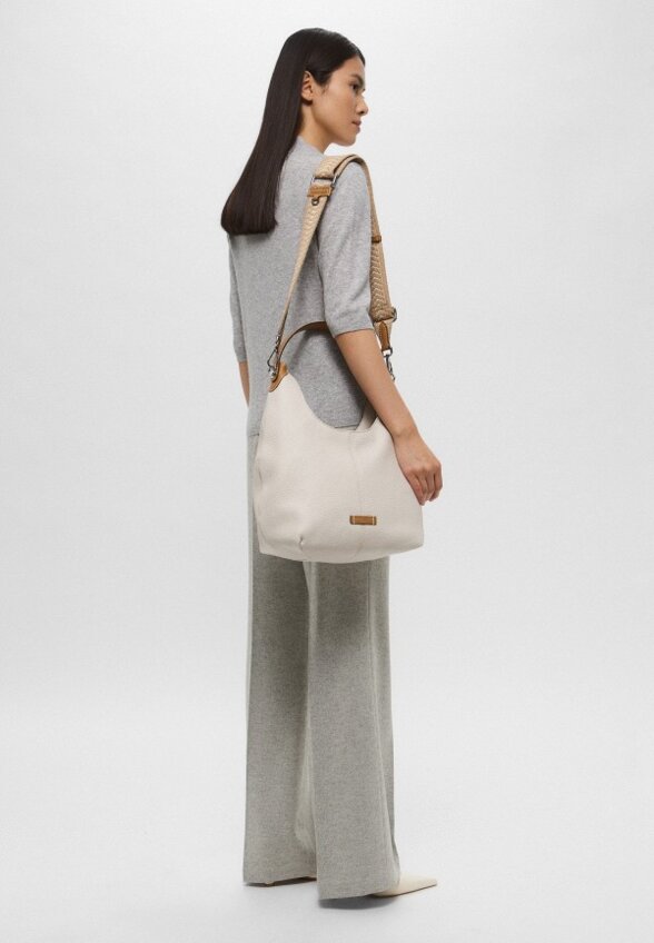 Сумка Gianni Chiarini