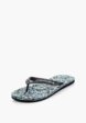 Сланцы Quiksilver2  - превью