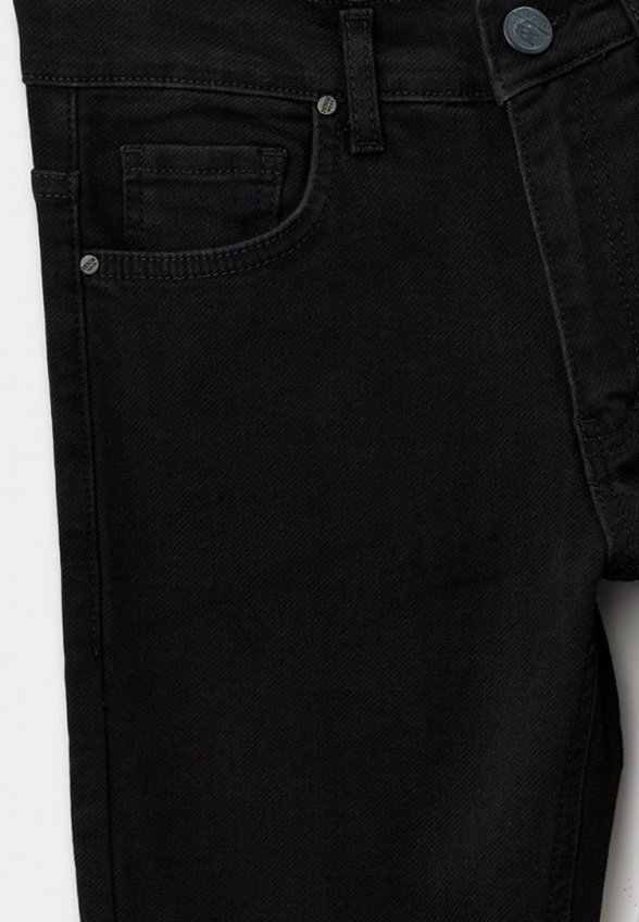 Джинсы Fashion X&S