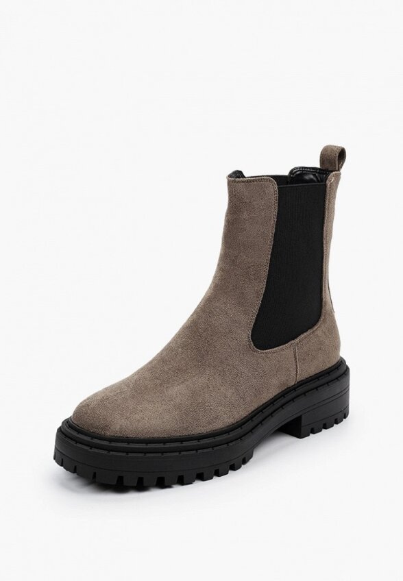 Ботинки Vitacci