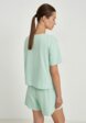 Пижама Finn Flare3  - превью