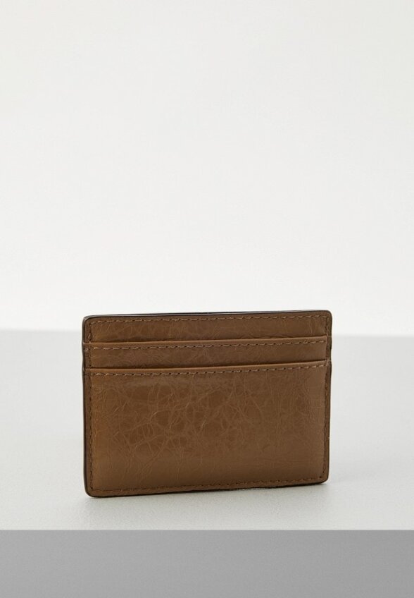 Кредитница Michael Michael Kors