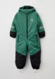 Комбинезон утепленный Kisu1  - превью