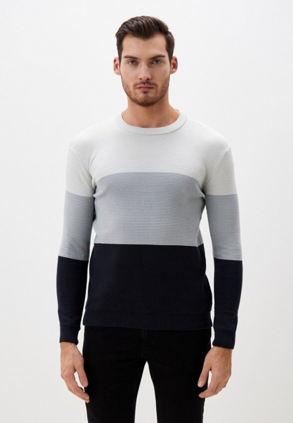 Джемпер LC Waikiki