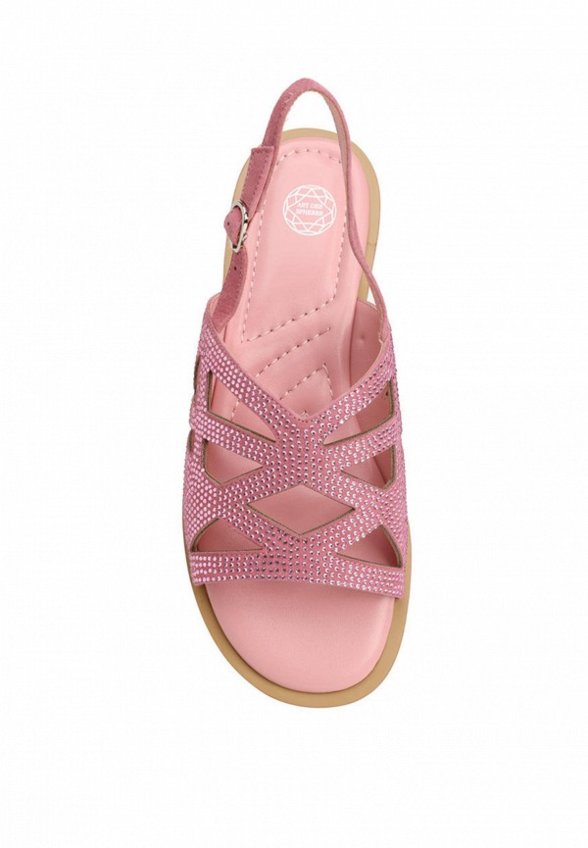 Сандалии Art des Spheres