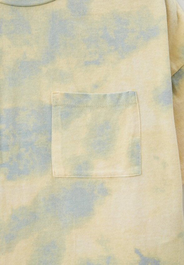 Футболка Zara