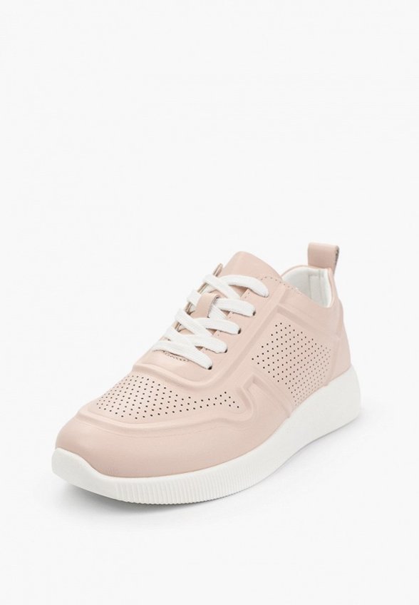 Кроссовки O-live Naturalle