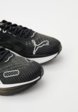 Кроссовки PUMA2  - превью