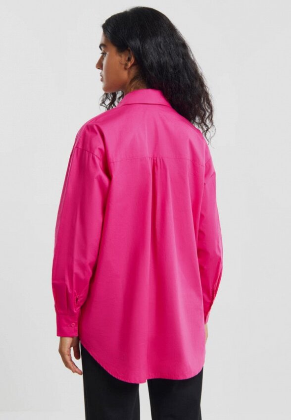 Рубашка Nataly Rik