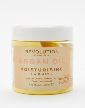 Маска для волос Revolution Haircare женщинам