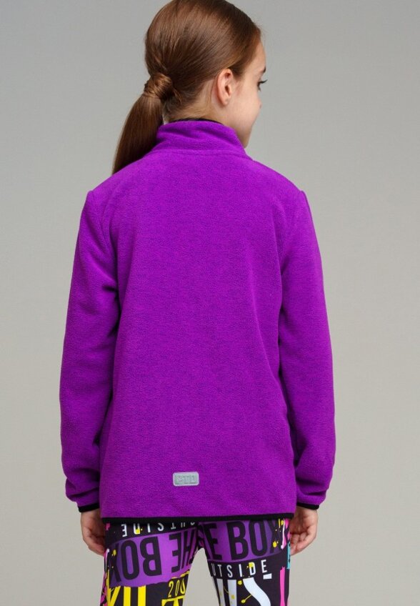 Олимпийка PlayToday