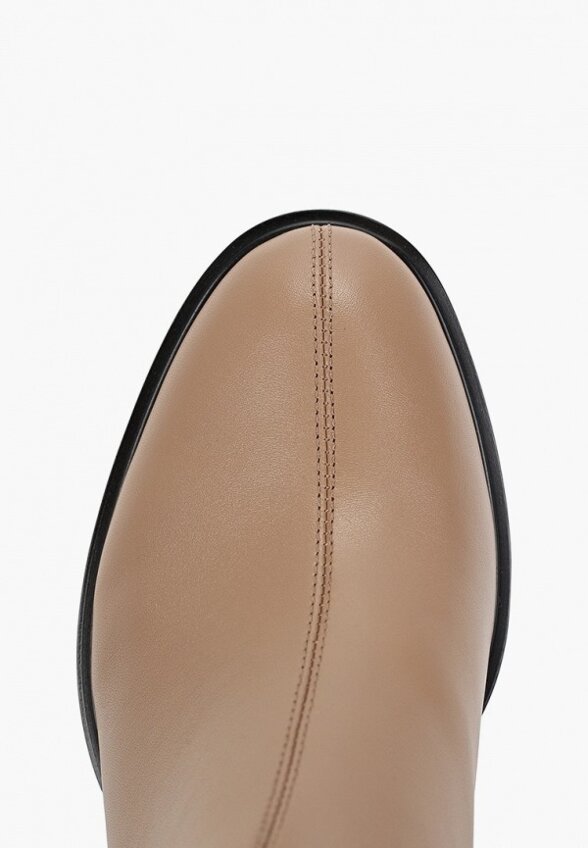 Ботильоны Vitacci