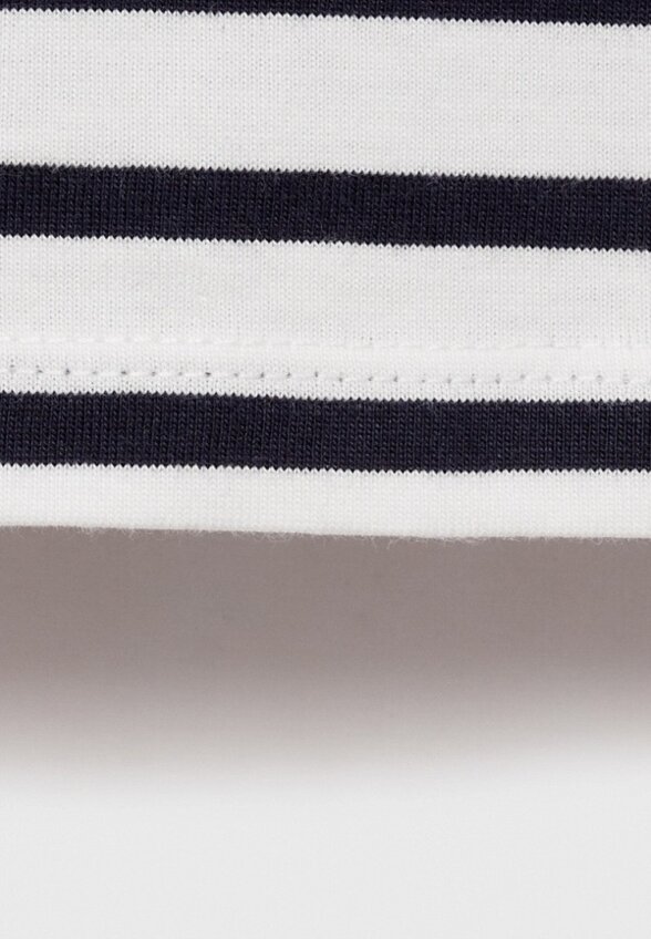 Лонгслив Mango Kids