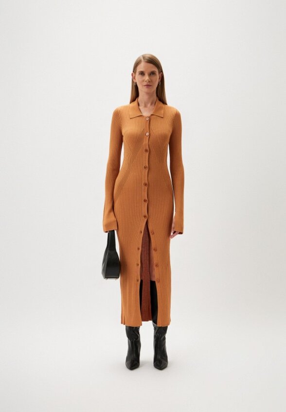 Платье Patrizia Pepe