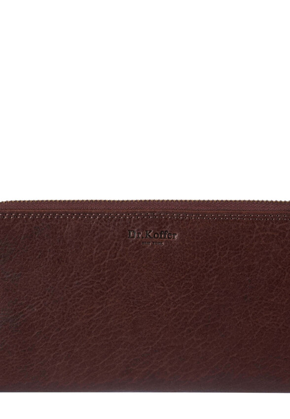 Др.Коффер X510460-245-09 портмоне