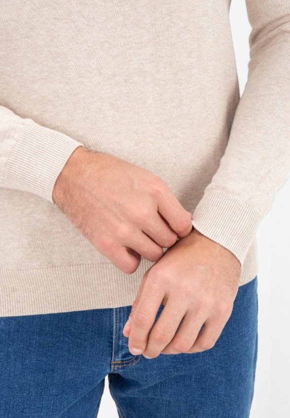 Джемпер Thomas Berger