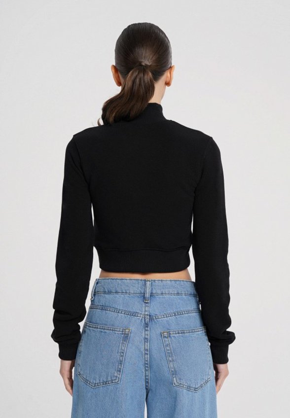 Олимпийка Твое