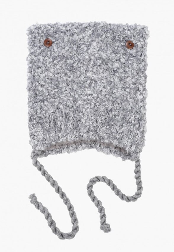 Шапка marhatter