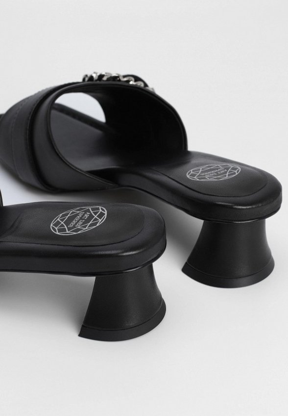 Сабо Art des Spheres