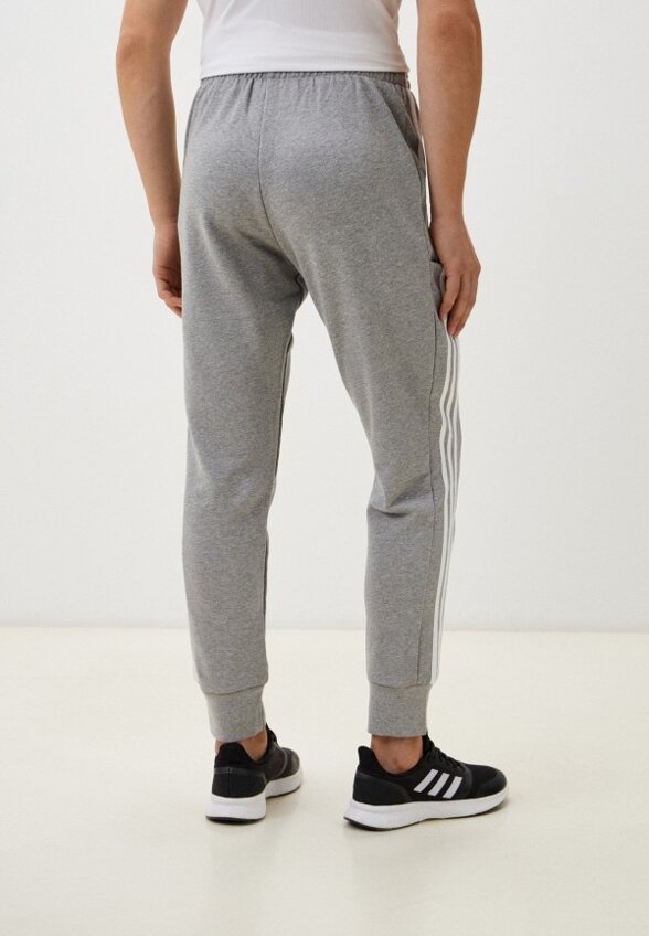 Брюки спортивные adidas