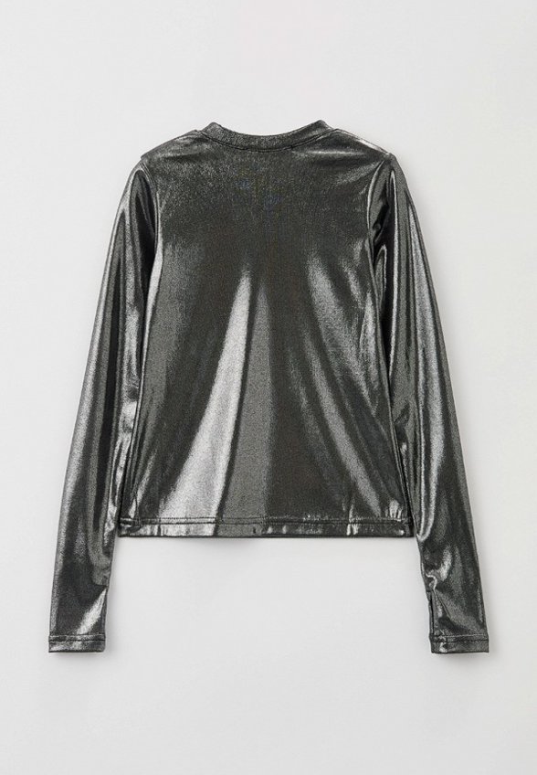 Лонгслив Liqlo