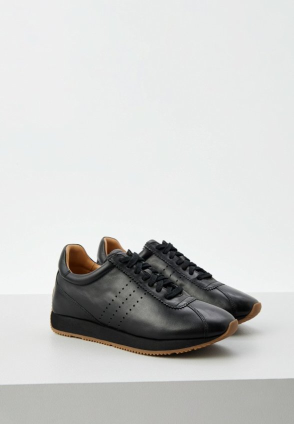 Кроссовки Ekonika Premium