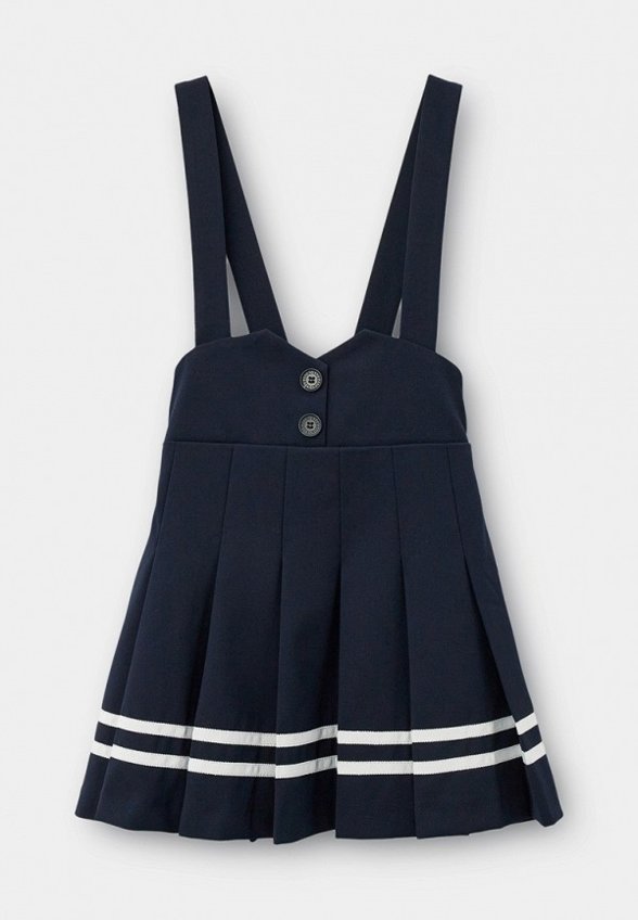 Сарафан Choupette