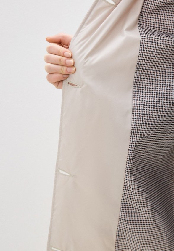 Куртка-рубашка Hoops