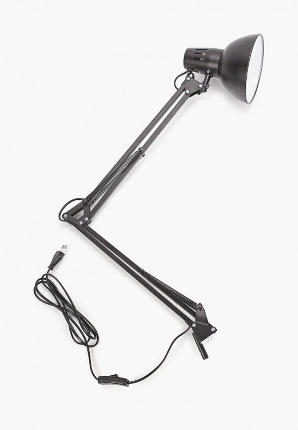 Светильник настольный Camelion