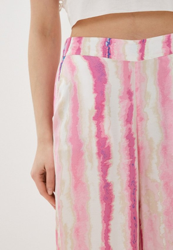 Брюки Tom Tailor