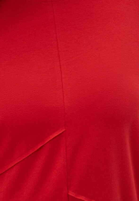 Лонгслив Grand Grom